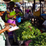 screen-shot-2023-02-02-at-17-39-41